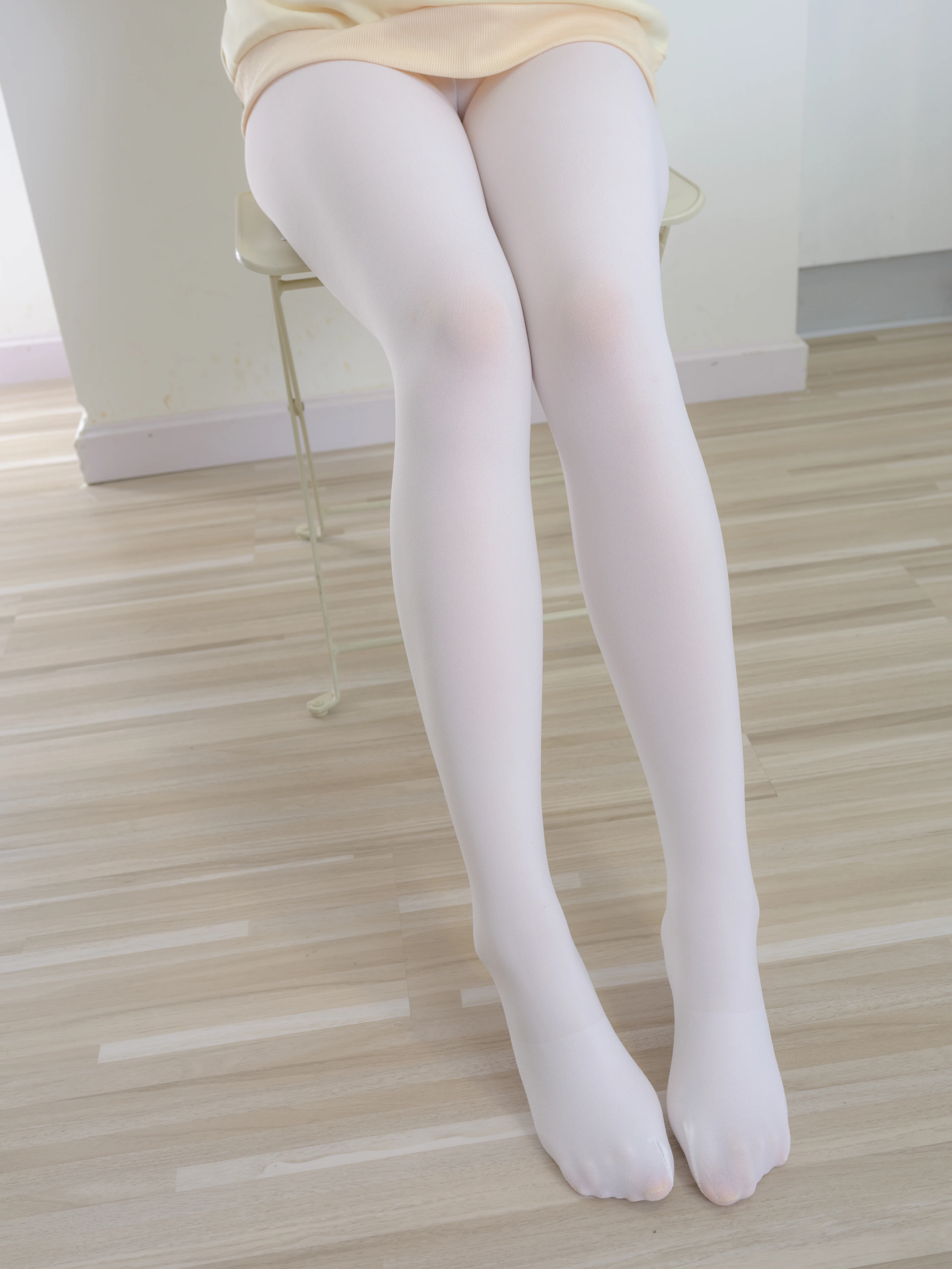 森萝财团 雨云 04E4K [108P 1V]插图